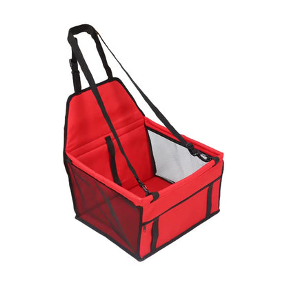 Car Seat Waterproof Travel Carrier