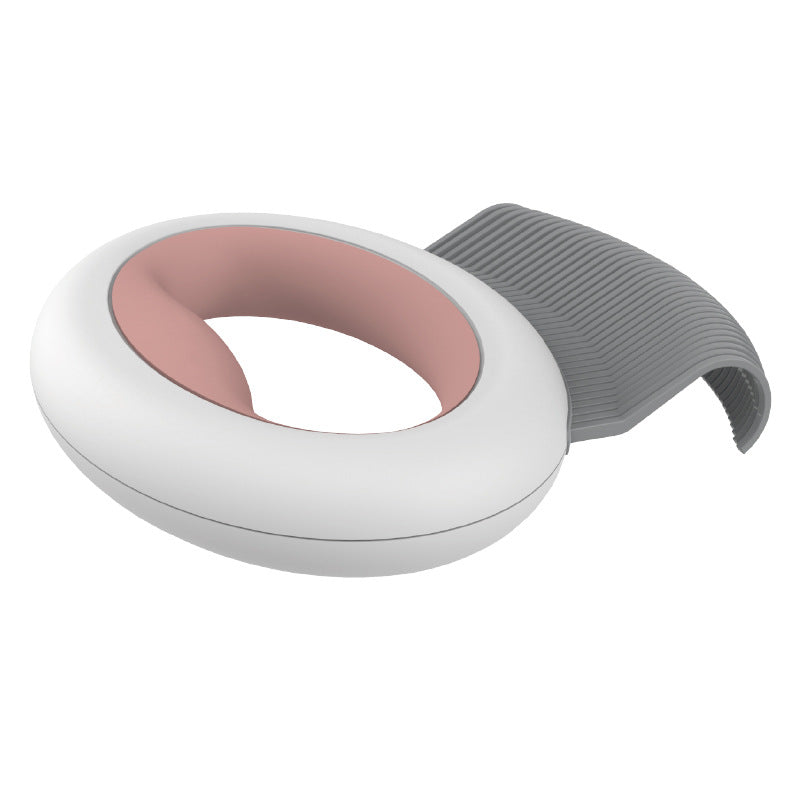 Pet Comb Effective Grooming Deshedding Tool