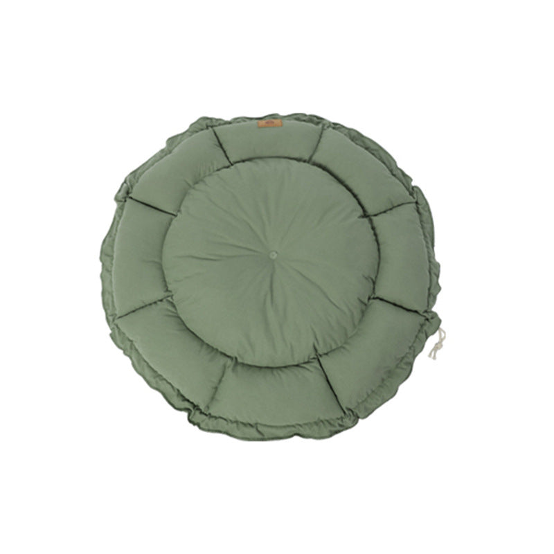 Indoor Cute Cat Beds