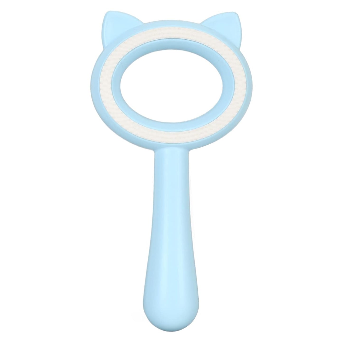 New Pet Grooming Brush