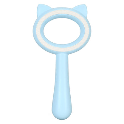 New Pet Grooming Brush