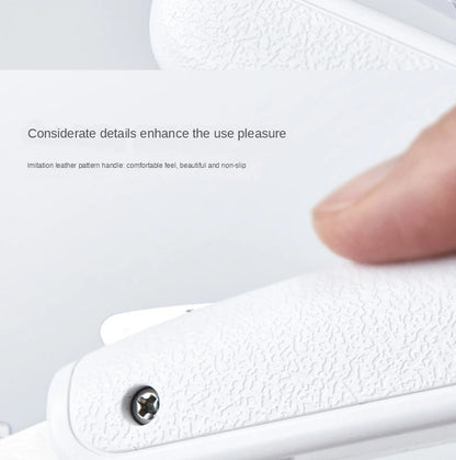 New Professional Pet Nail Clipper