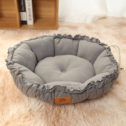 Indoor Cute Cat Beds