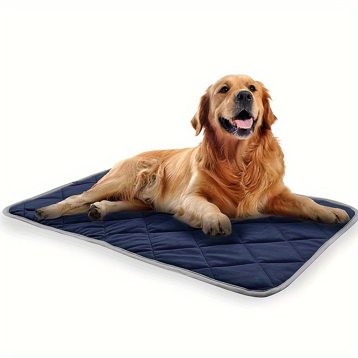 Cat Dog Non-Slip Mat