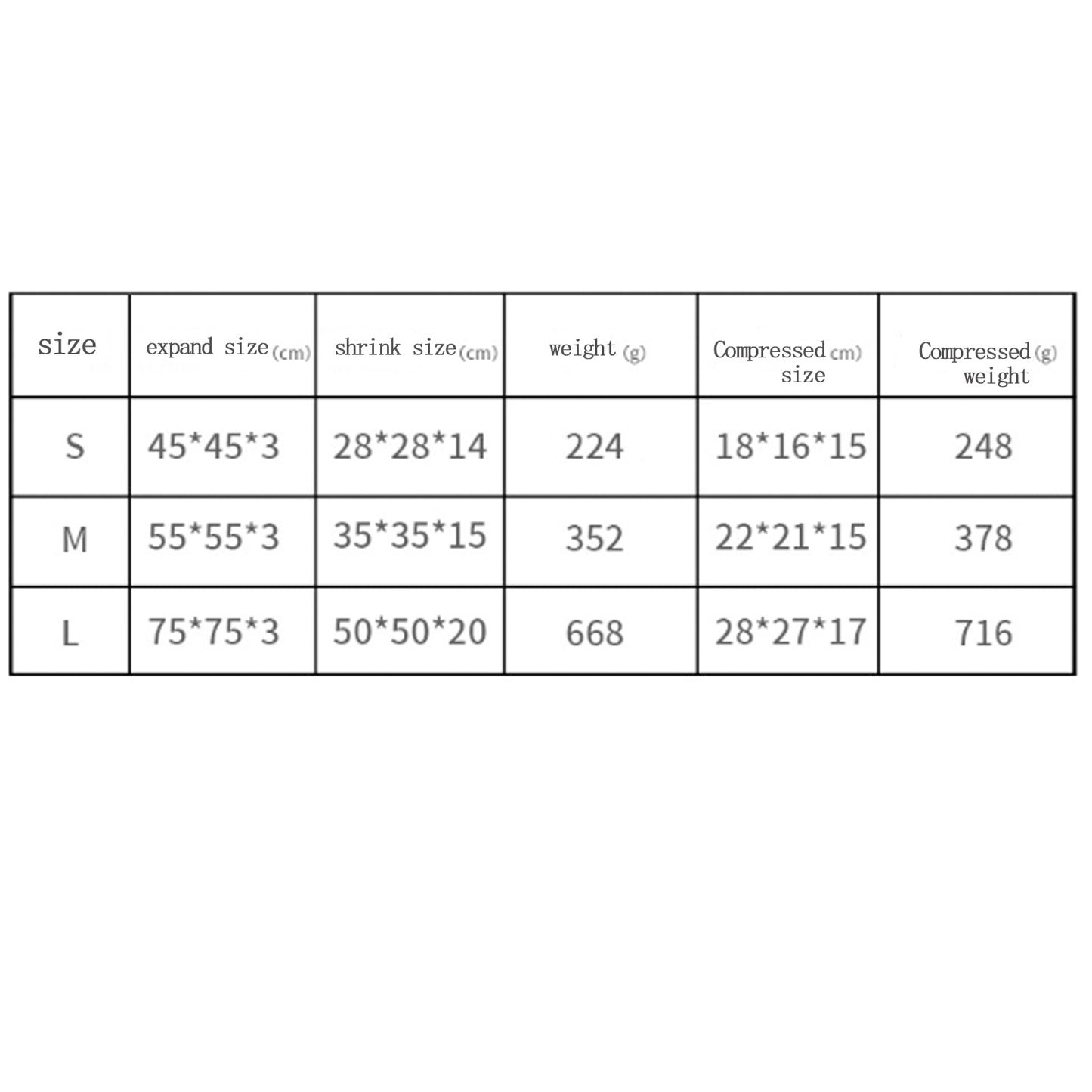 Indoor Cute Cat Beds