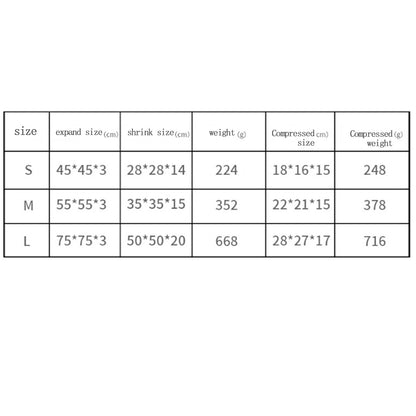 Indoor Cute Cat Beds