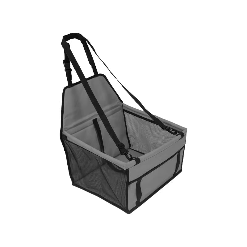 Car Seat Waterproof Travel Carrier