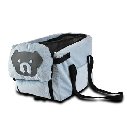 Car Seat Waterproof Travel Carrier