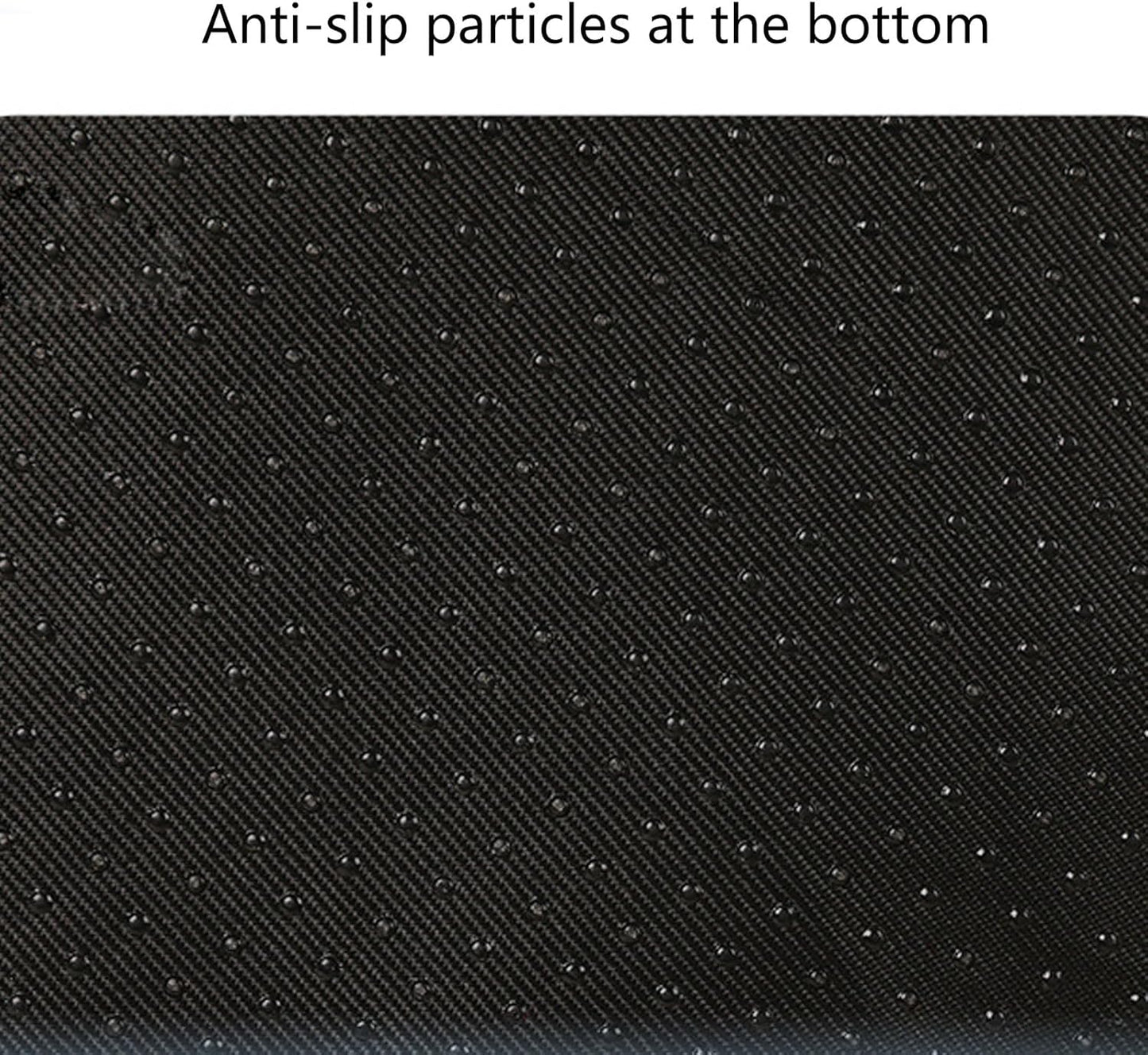 Washable Cushioned Pillow  Calming Cozy Soft Cat Beds