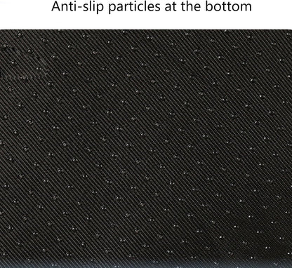 Washable Cushioned Pillow  Calming Cozy Soft Cat Beds