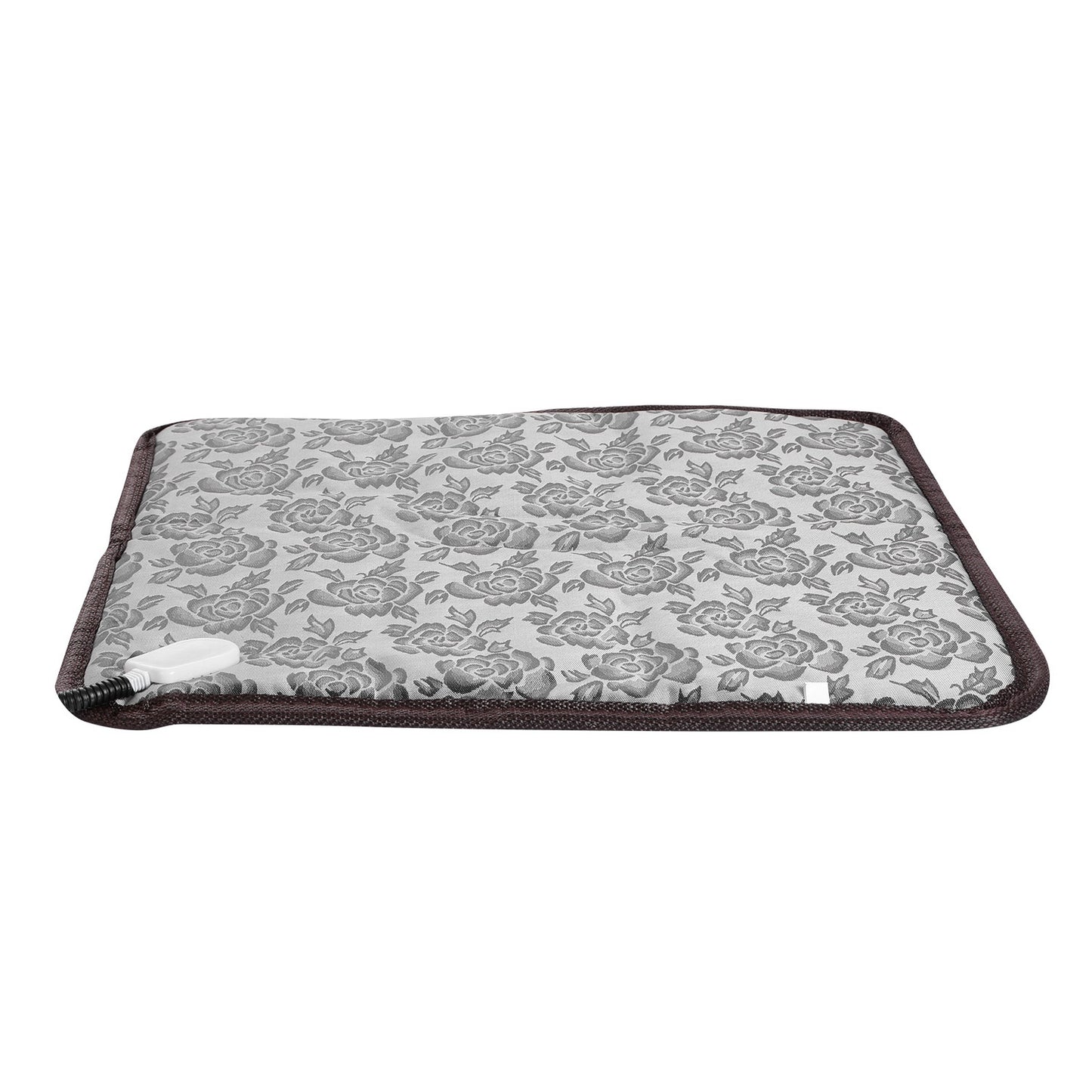 1Pc Pet Heating Pad
