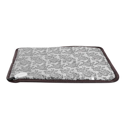 1Pc Pet Heating Pad