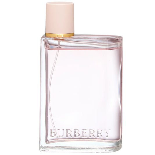 Burberry Her Eau de Parfum 100ml / 3.4oz Spray for Women