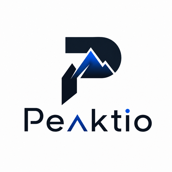 Peaktio Pets