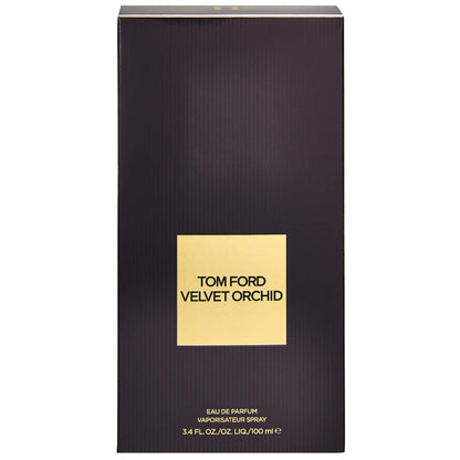 Tom Ford Velvet Orchid Lumière Eau de Parfum 100ml / 3.4oz Spray for Women