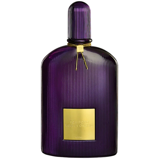Tom Ford Velvet Orchid Lumière Eau de Parfum 100ml / 3.4oz Spray for Women