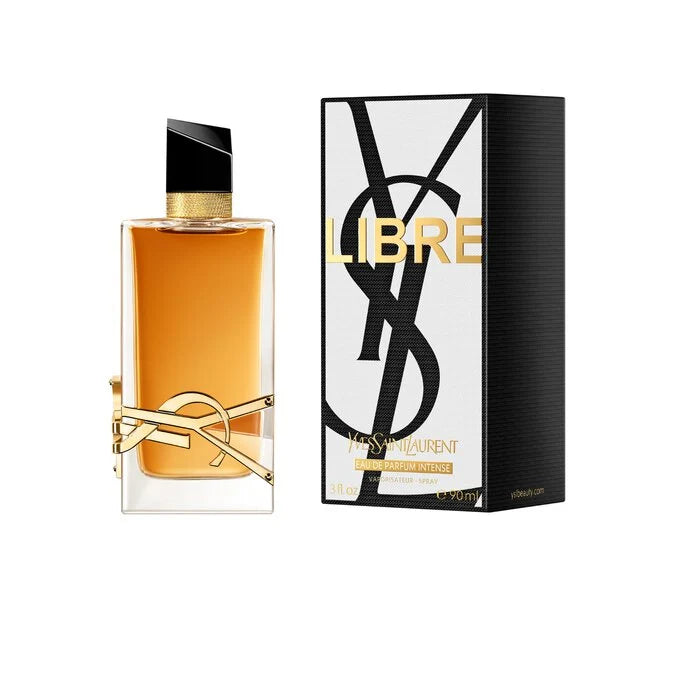 Yves Saint Laurent Libre Intense Eau de Parfum for Women