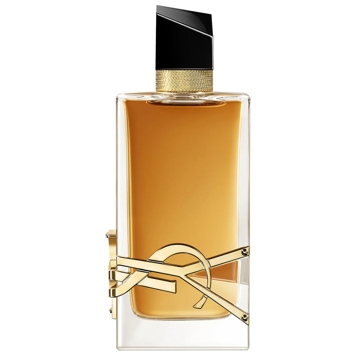 Yves Saint Laurent Libre Intense Eau de Parfum for Women