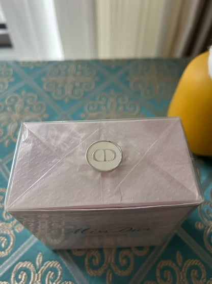 Miss Dior Eau de Parfum Inspired Fragrance – 100 ml