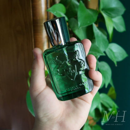 Parfums De Marly Greenley Eau De Parfum 125ml – Niche Luxury Perfume