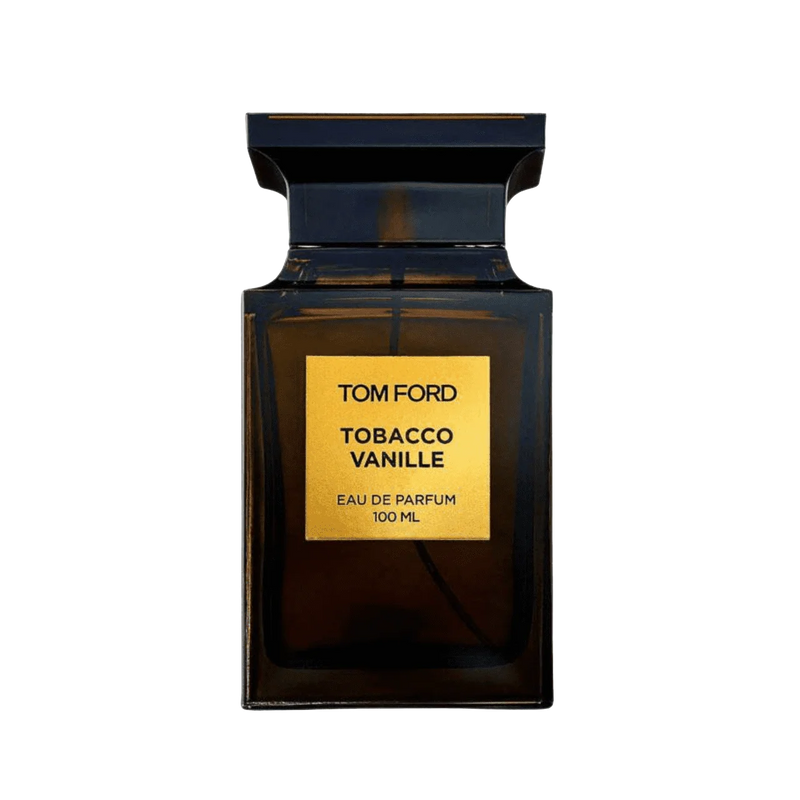 Tom Ford Tobacco Vanille Eau de Parfum 3.4 oz / 100ml Spray Unisex Fragrance