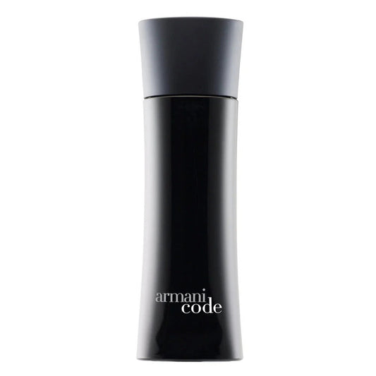 Armani Code by Giorgio Armani 4.2OZ , LUXURY PERFUME