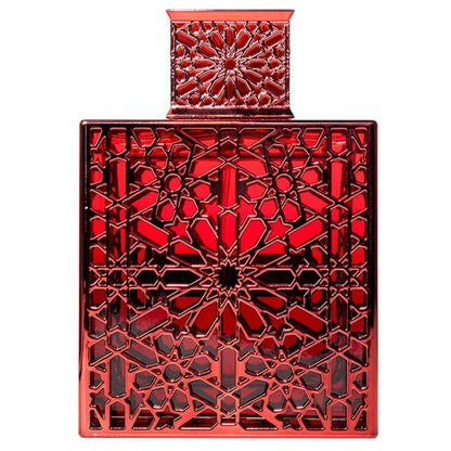 Rayhaan Crimson Eau de Parfum for Everyone.LUXRUY PERFUME