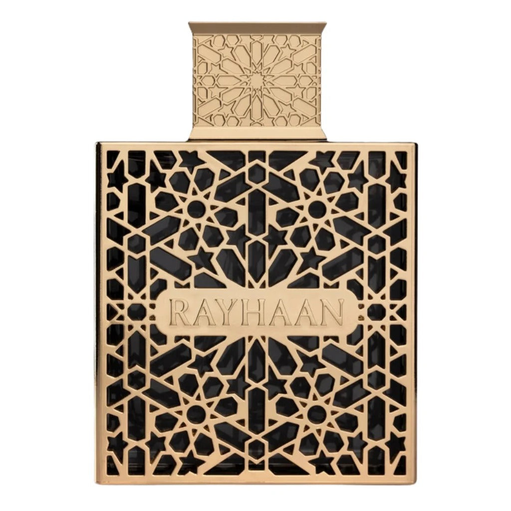 Elixir EDP  , LUXRUY PERFUME