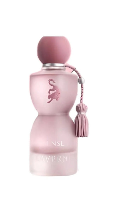 Laverne Sense EDP 100ml Unisex Perfume Spray