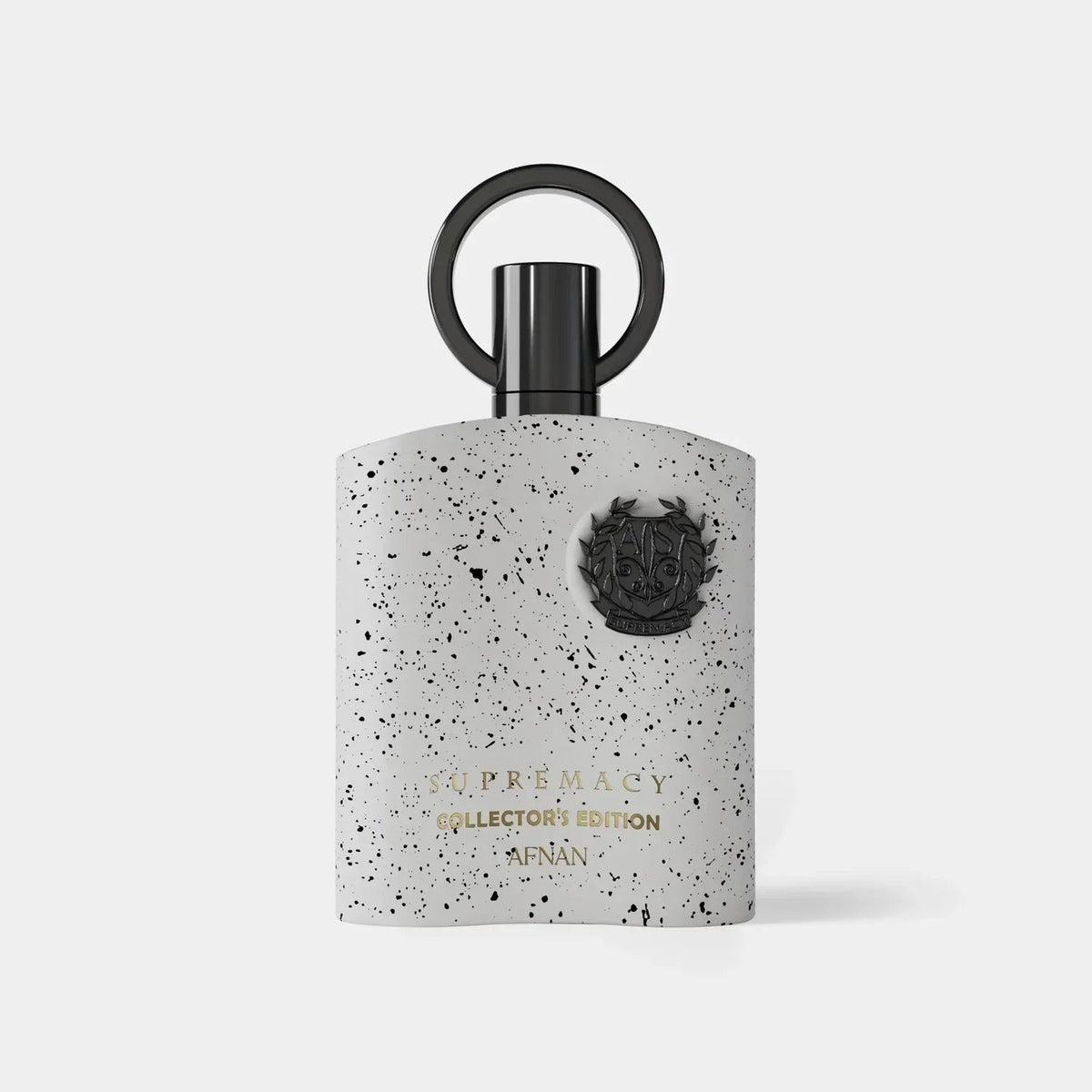 Afnan Supremacy Silver Eau de Parfum 100ml,LUXURY PERFUME