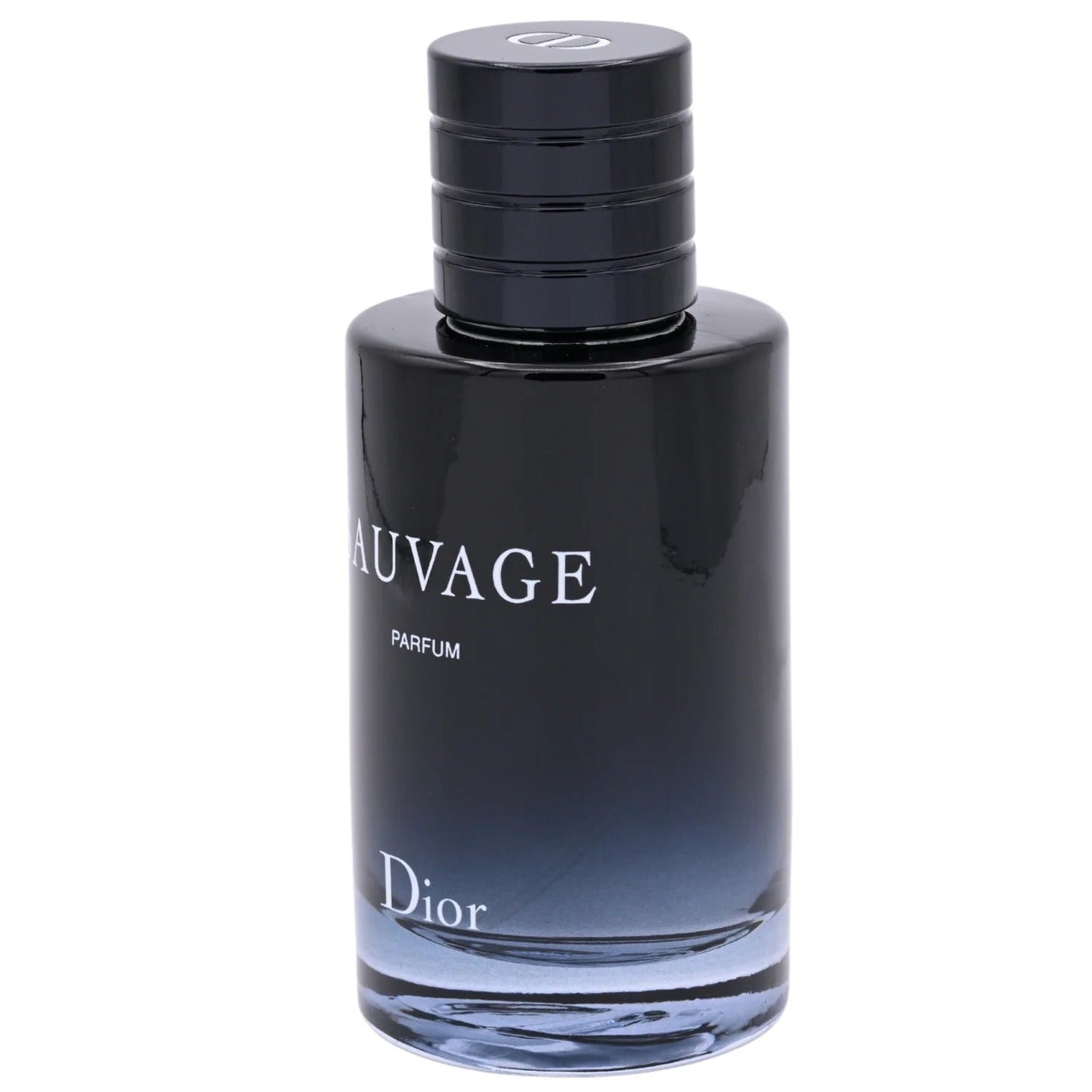 Sauvage Parfum by Christian Dior for man 3.3 / 3.4 oz New in Box,LUXURY PERFUME
