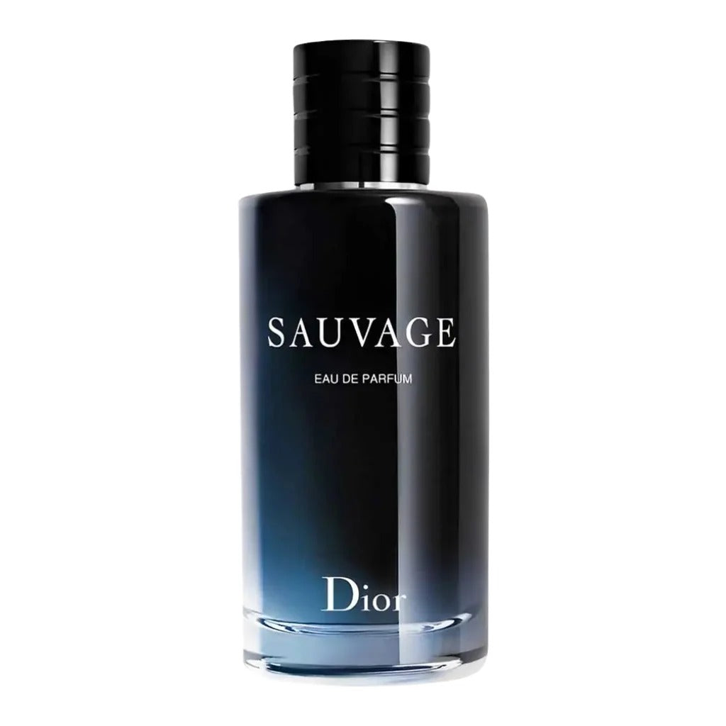 Sauvage EDP, LUXURY PERFUME