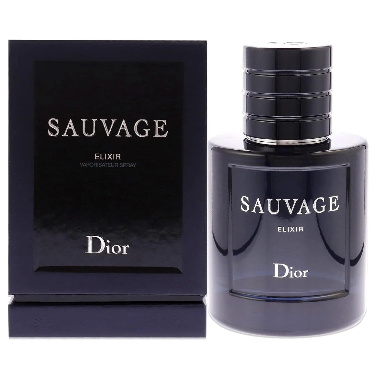 Sauvage Elixir Dior for Men EDP, LUXURY PERFUME