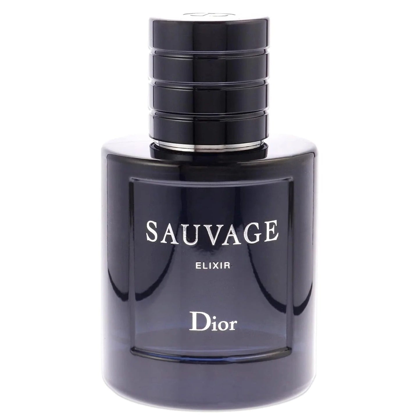 Sauvage Elixir Dior for Men EDP, LUXURY PERFUME