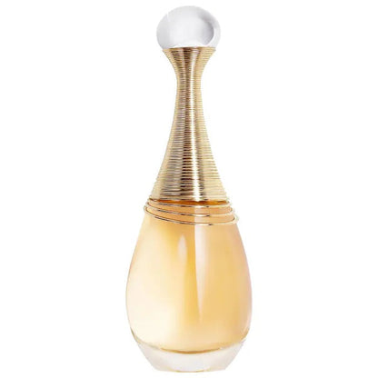 Dior J’adore | Eau de Parfum | Size: 3.4 FL OZ / 100ml, LUXURY PERFUME