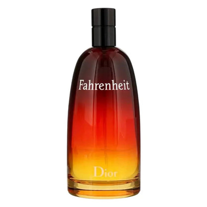 Fahrenheit EDT, LUXURY PERFUME