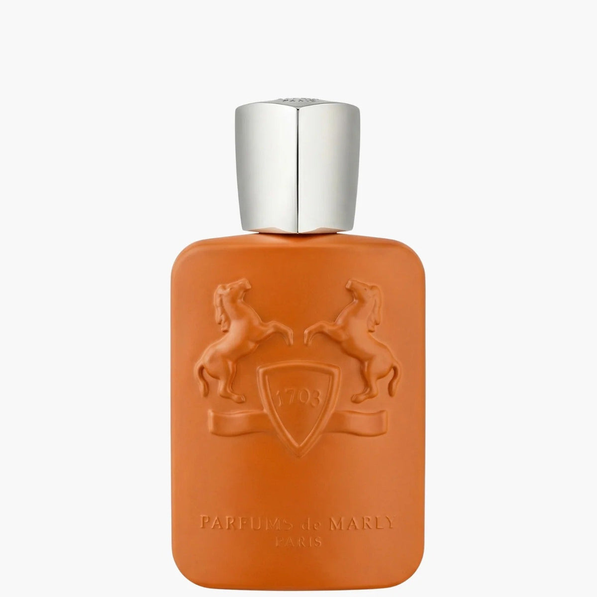 Parfums De Marly Althair EDP 4.2oz , LUXURY PERFUME