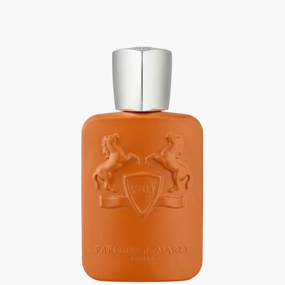Parfums De Marly Althair EDP 4.2oz , LUXURY PERFUME