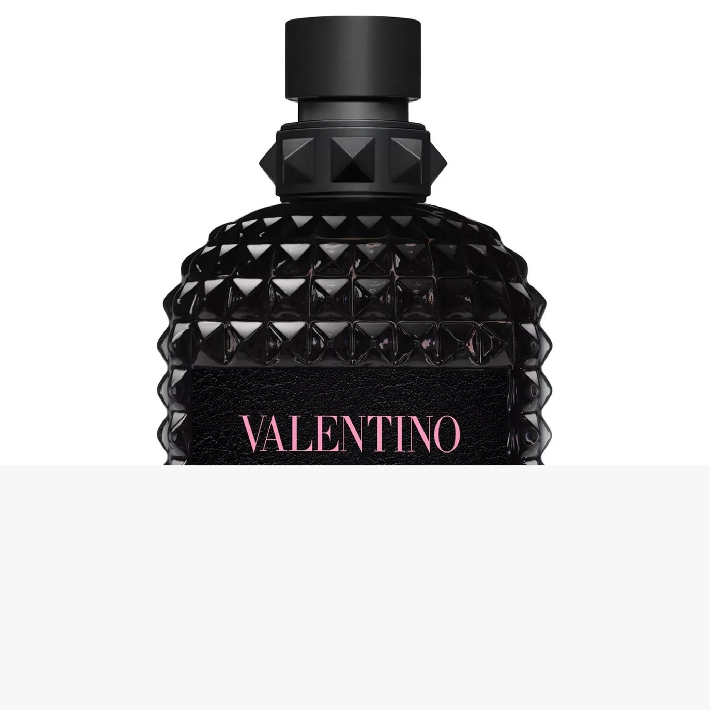 Valentino Uomo Born In Roma EDT for Men 100ml (3.4oz) | Luxury Perfume