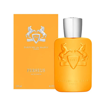 Perseus 4.2 OZ , LUXURY PERFUME