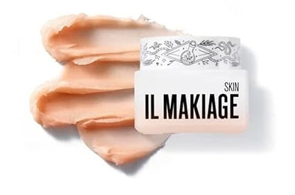 IL MAKIAGE Power ReDo Anti-Aging Blur & Smooth Wrinkle Filler 0.67 oz