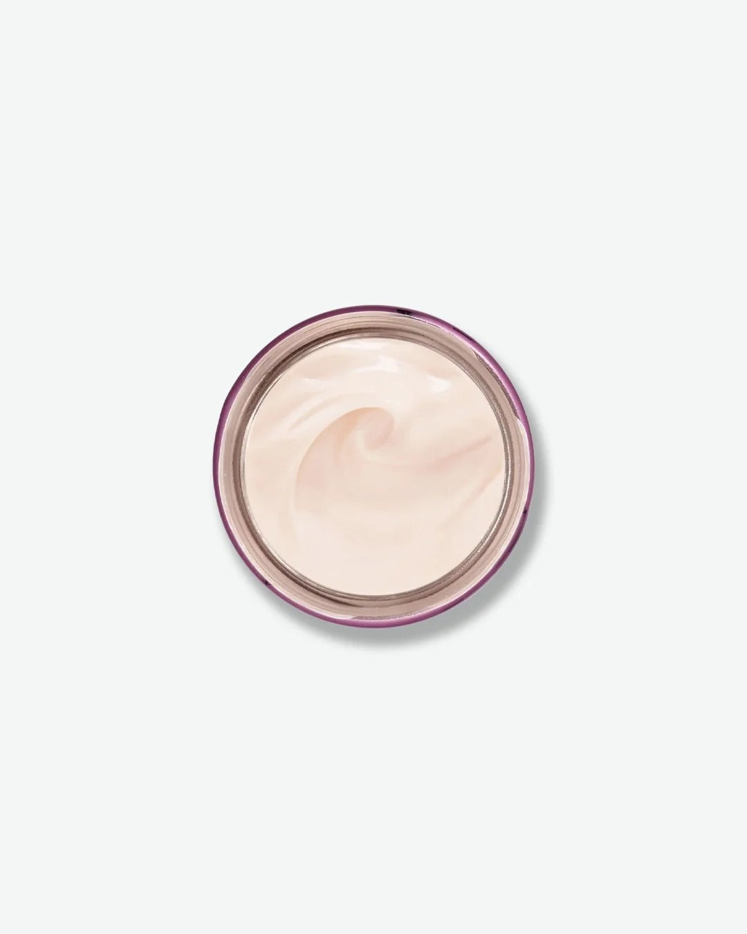 Sisley Black Rose Skin Infusion Cream – Hydrating Anti-Aging Face Cream
