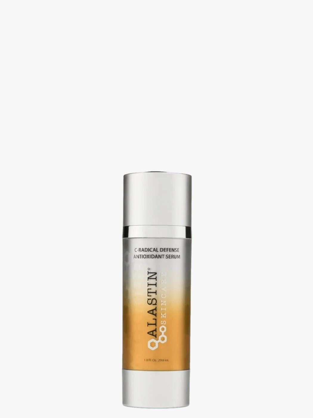 ALASTIN C-RADICAL Defense Antioxidant Serum – Vitamin C Facial Serum