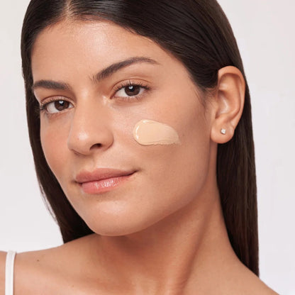 ALASTIN HydraTint Pro Mineral Sunscreen SPF 36 – Tinted Broad Spectrum Facial Sunscreen