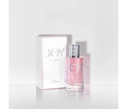 Dior Joy EDP 3.0 OZ / 90ML | Luxury Women's Perfume