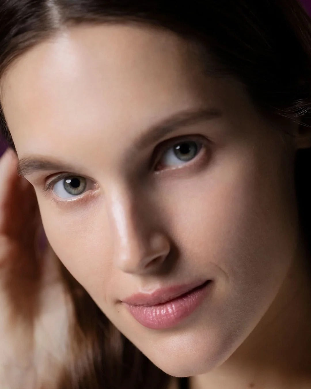 Sisley Black Rose Skin Infusion Cream – Hydrating Anti-Aging Face Cream
