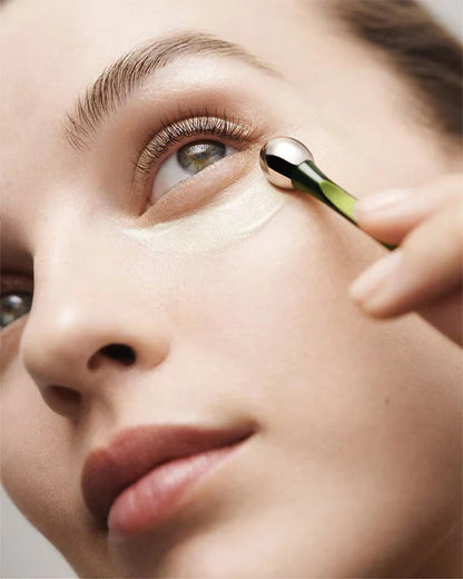La Mer The Eye Concentrate 15ml – Luxury Anti-Aging Eye Cream