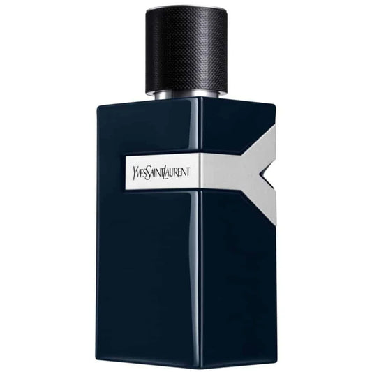 Yves Saint Laurent Y Le Parfum for Men – 3.3 oz (100 ml) Eau de Parfum