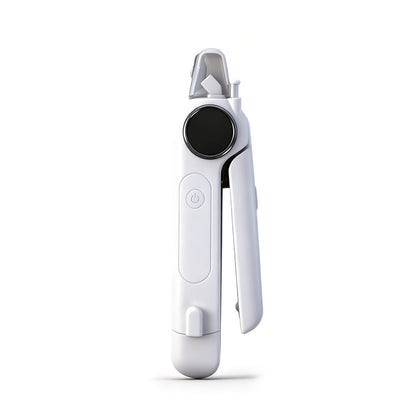 Dog Nail Clippers