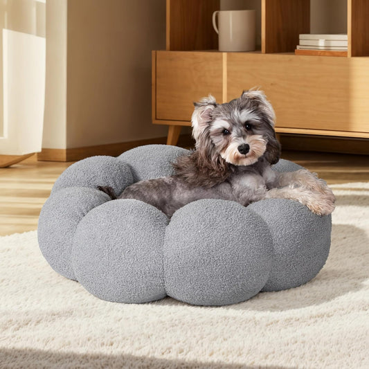 New Calming Cat Beds